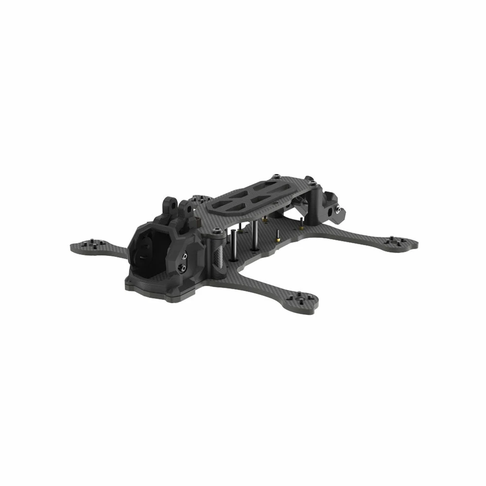 Drone Kit Racing - IFlight iH3 168mm empattement 3 pouces