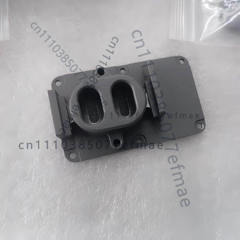 Drone Kit Professional - Coque arrière de remplacement pour caméra