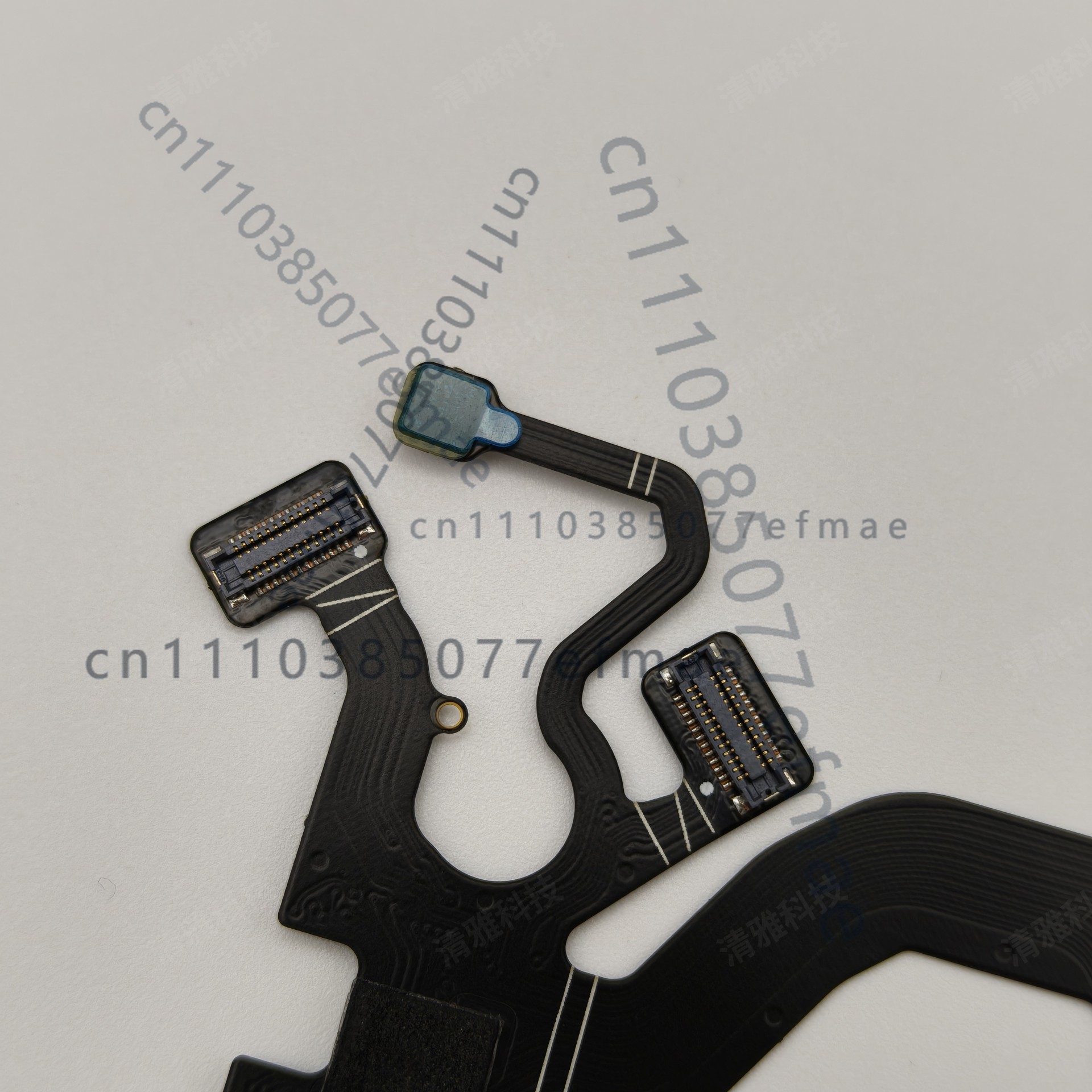 Câble flexible 7 en 1 pour nac - Drone Kit Professional avis et prix