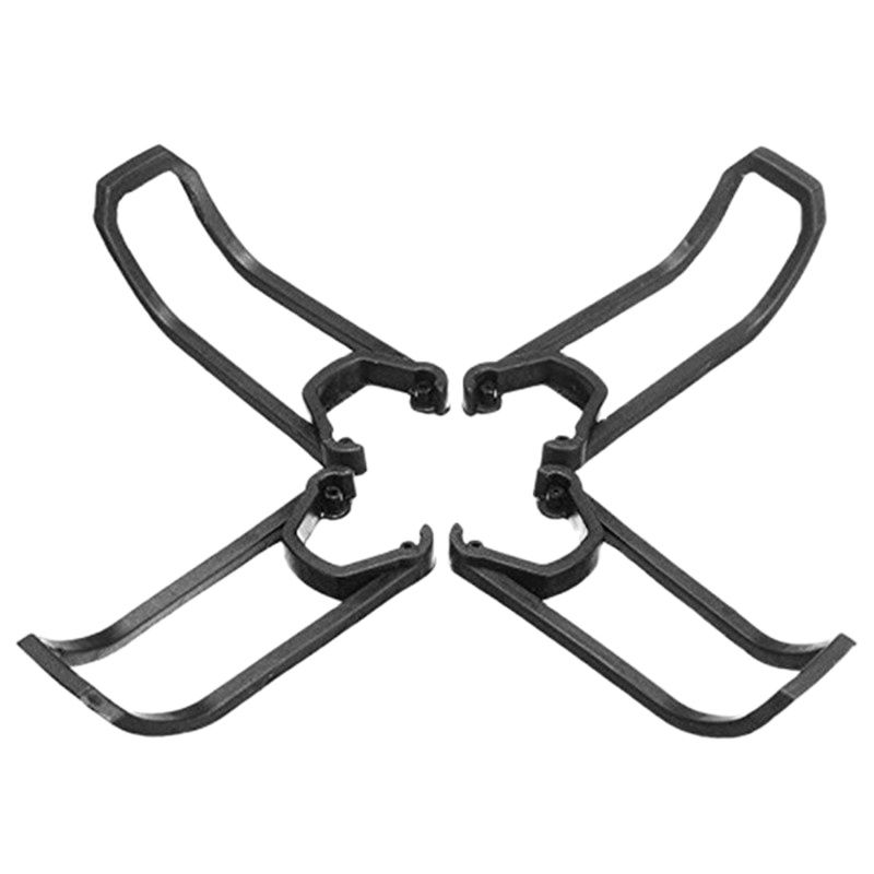 Protecteurs d'hélices pour Dro - Eachine Drone E58 avis et prix