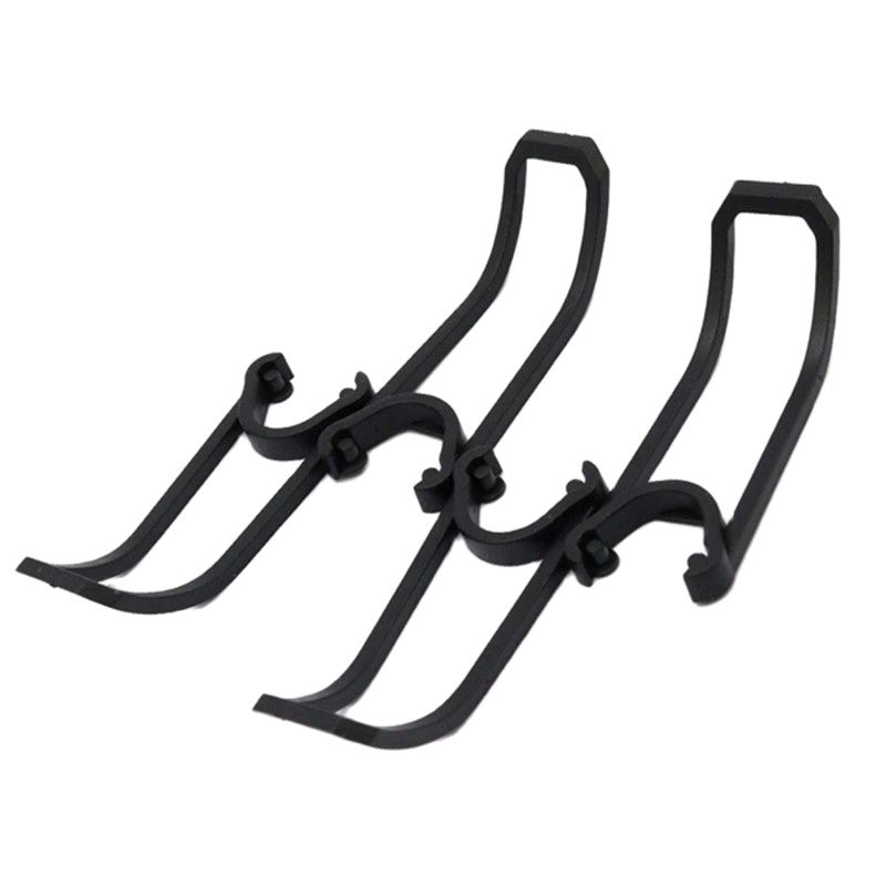 Protecteurs d'hélices pour Dro - Eachine Drone E58 avis et prix