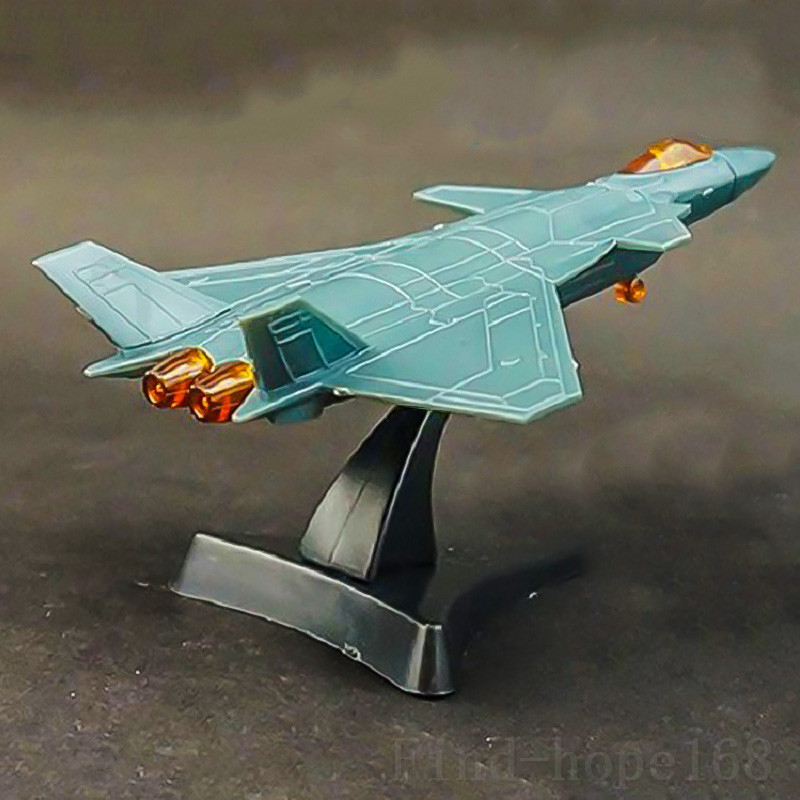 4D hélicoptère avion avion ass - Jjrc Drone X12 avis et prix