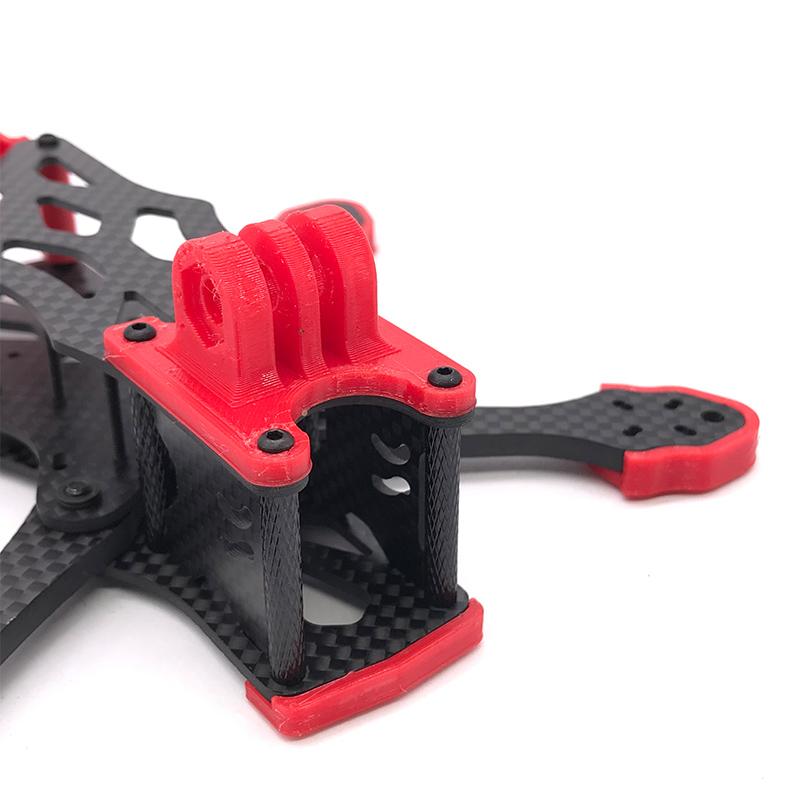 APEX 3 3 pouces 147mm empattem - Drone Kit Racing avis et prix