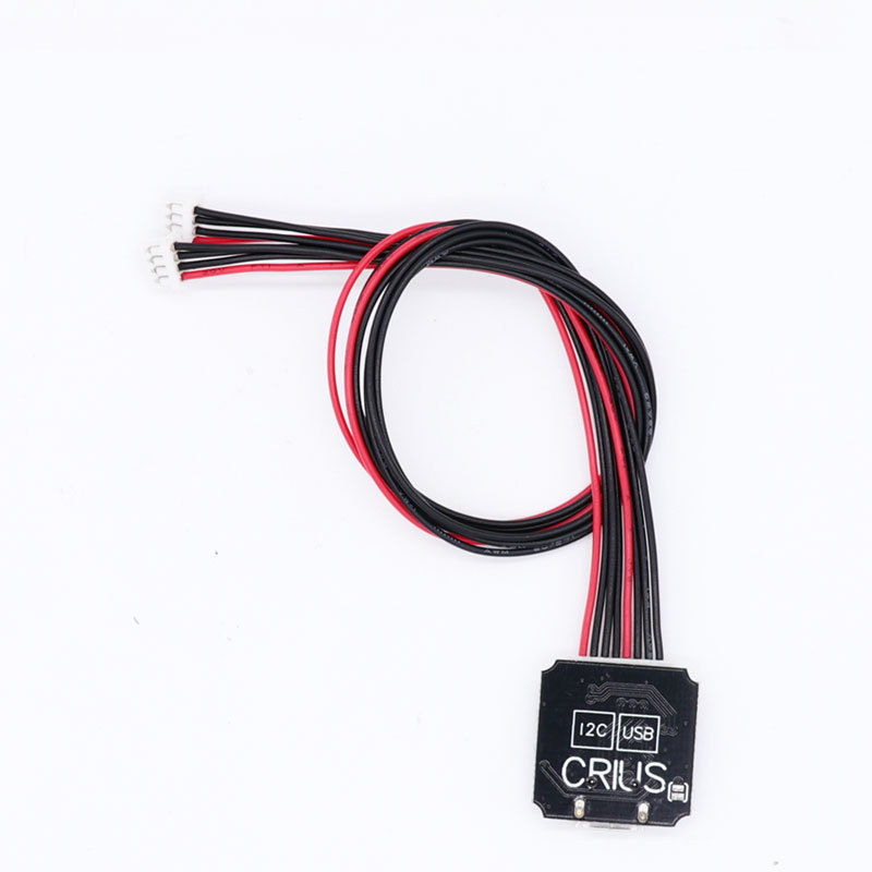 Indicateur LED externe du modu - Drone Kit Hexacopter avis et prix