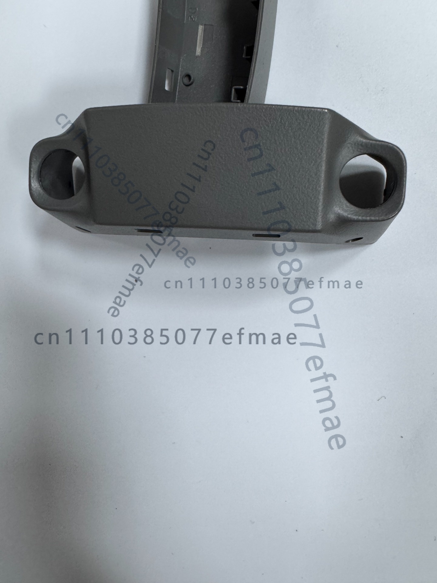 1 pièce pour DJI Mavic 2, boît - Drone Kit Professional avis et prix