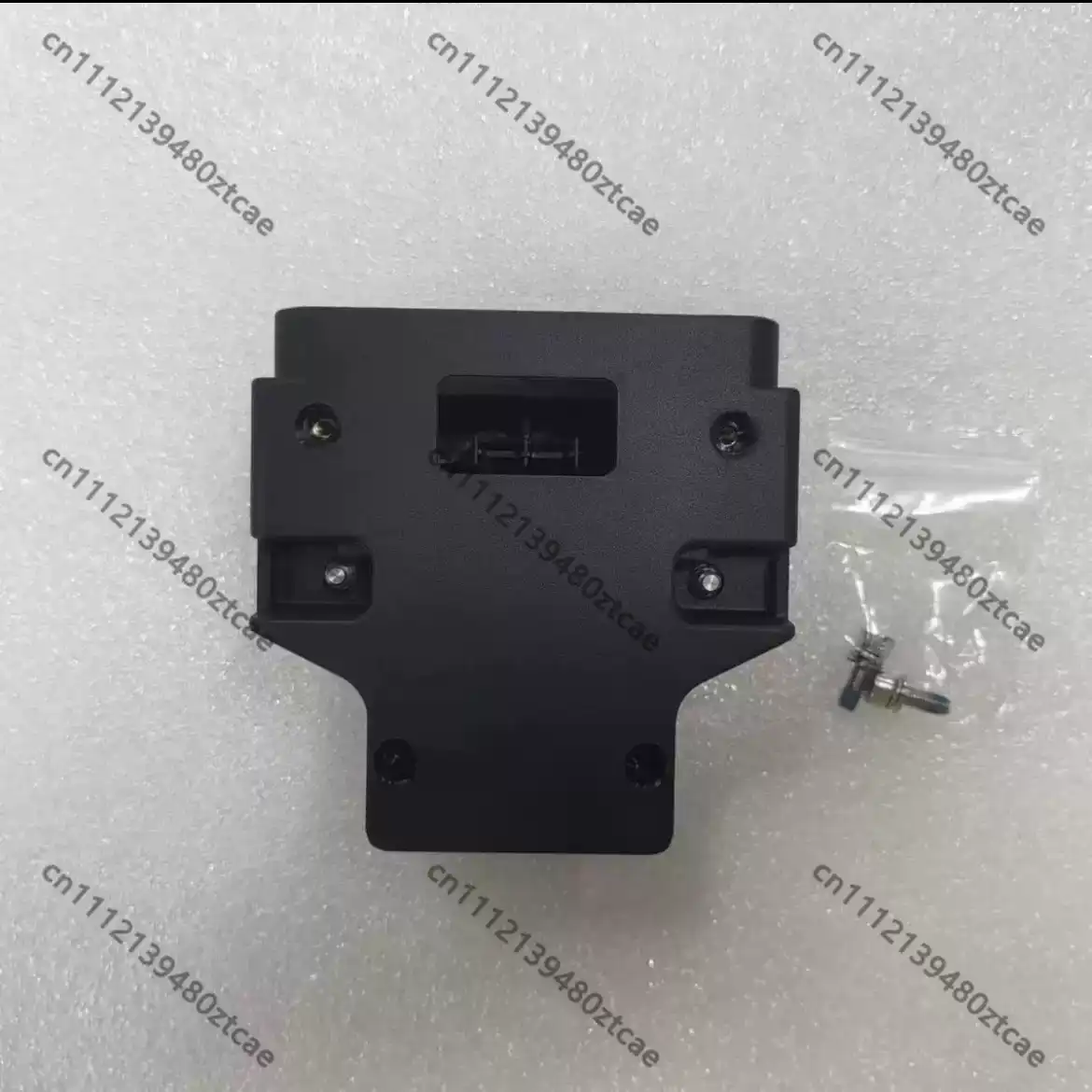 Kit de rétrofit d'adaptateur d - Drone Kit Waterproof avis et prix