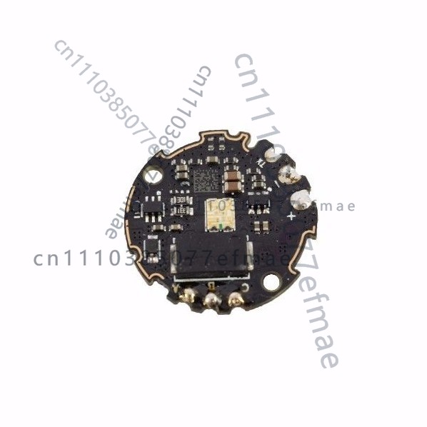 Carte de circuit ESC d'occasio - Drone Kit Professional avis et prix