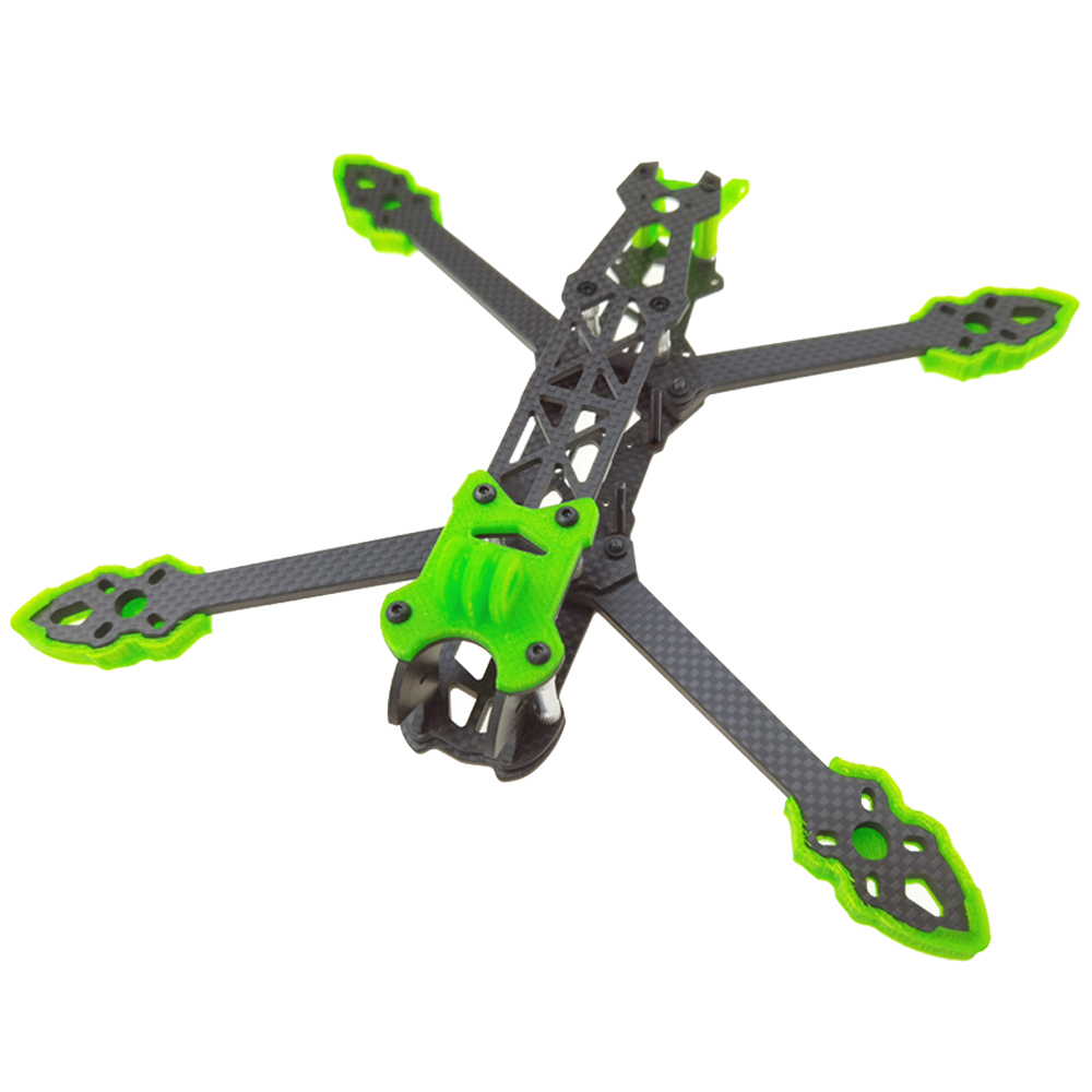 Kit de importateur de course F - Drone Kit Racing avis et prix