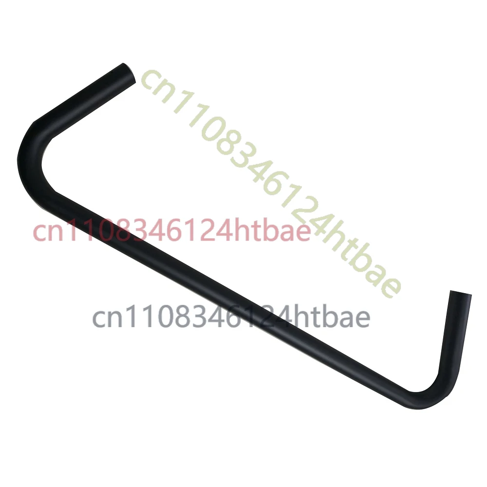Tube en aluminium pour train d - Drone Kit Professional avis et prix