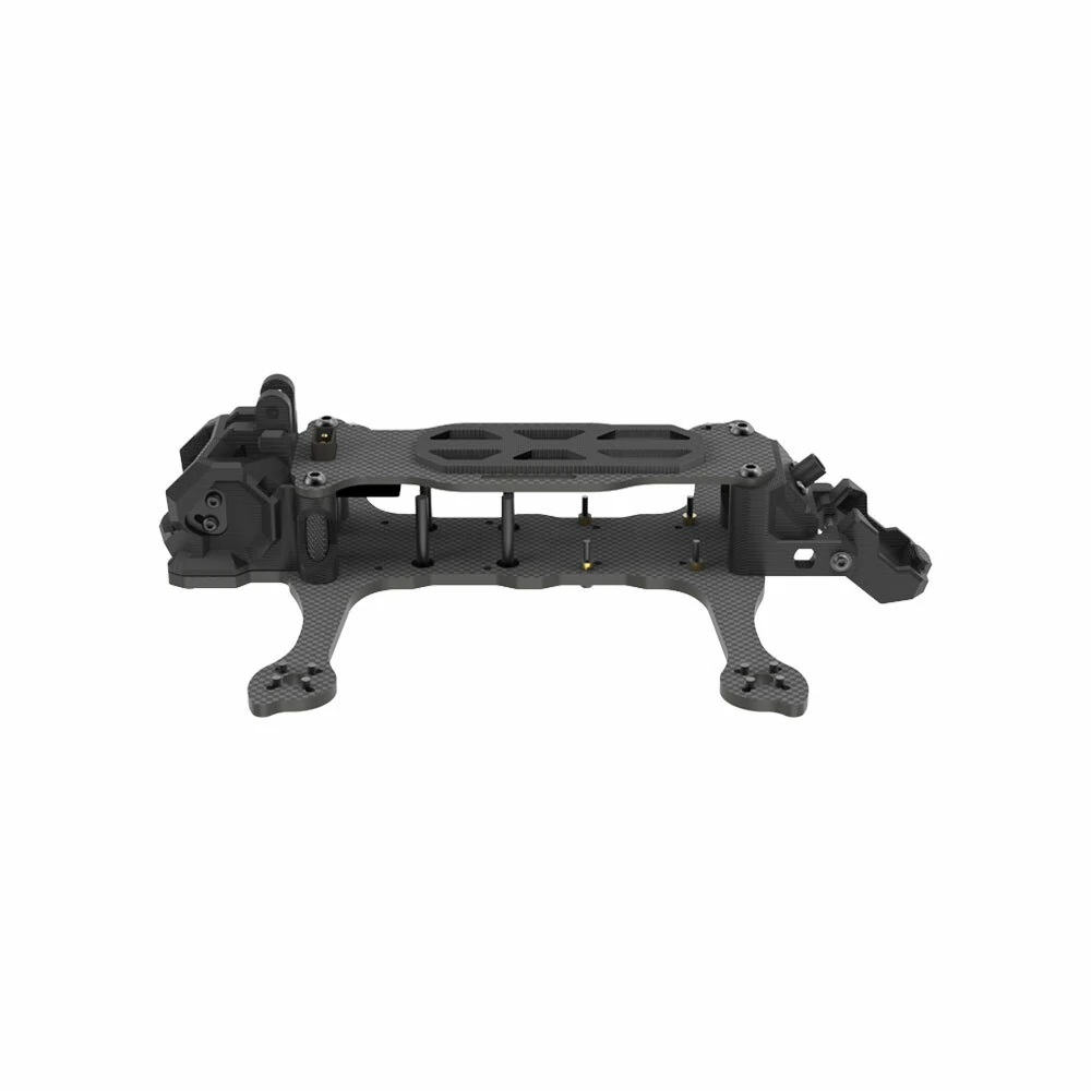 IFlight iH3 168mm empattement  - Drone Kit Racing avis et prix