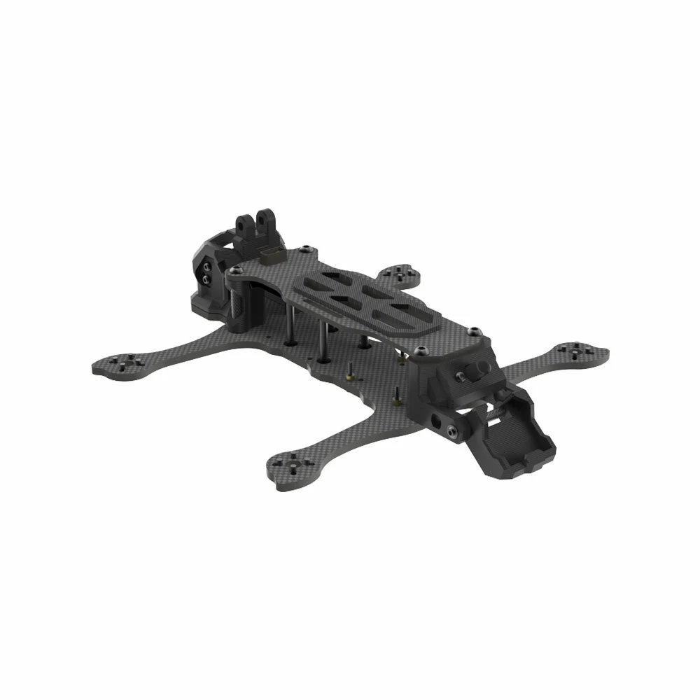 IFlight iH3 168mm empattement  - Drone Kit Racing avis et prix