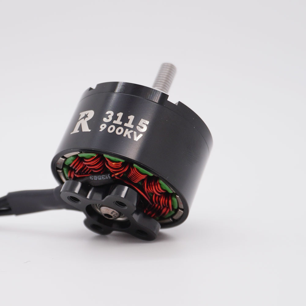Drone FPV YSIDO RC, kit de châ - Drone Kit Beginner avis et prix