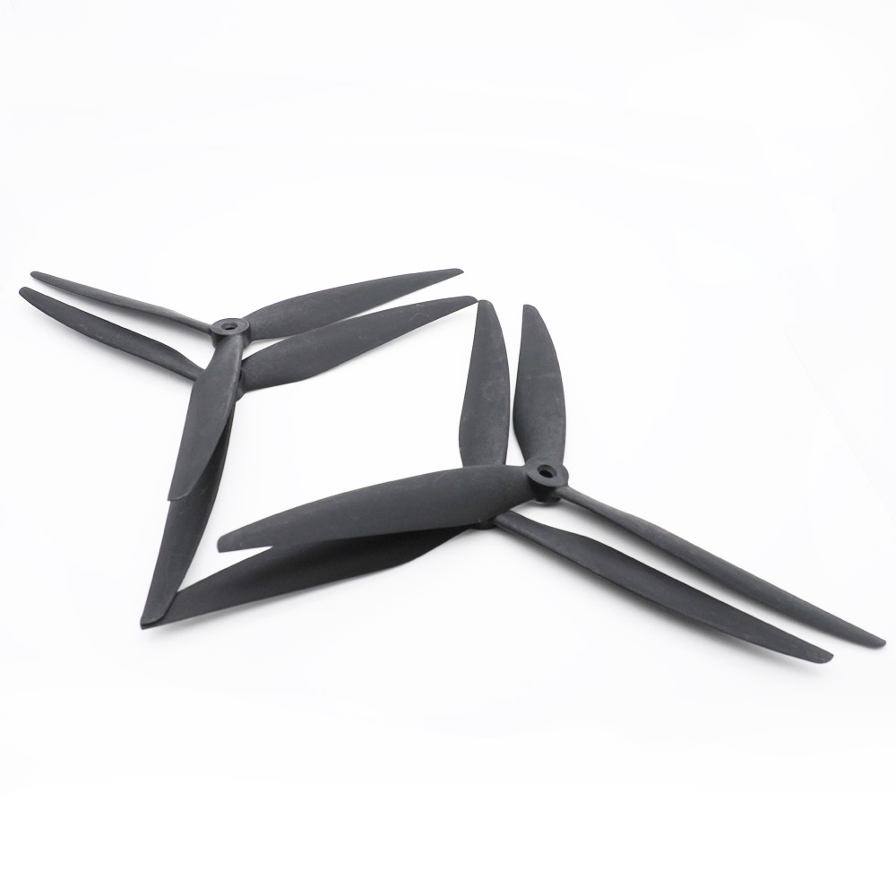 Drone FPV YSIDO RC, kit de châ - Drone Kit Beginner avis et prix