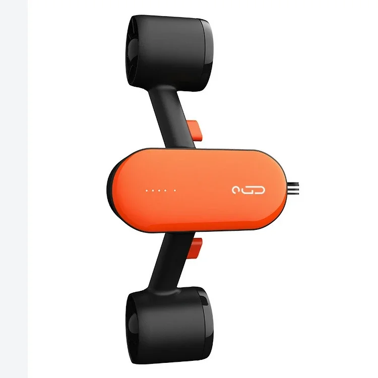 Nouveau drone sous-marin porta - Drone Kit Waterproof avis et prix