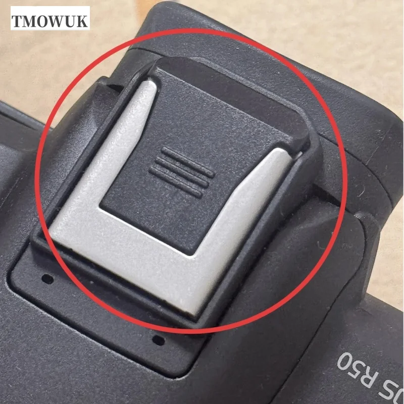 Capuchon de couverture de chau - Canon Camera Eos R50 avis et prix