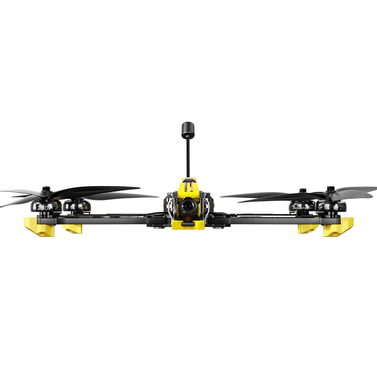 SpeedyBee Mario Fold 8 DC O3 K - Drone Kit Beginner avis et prix