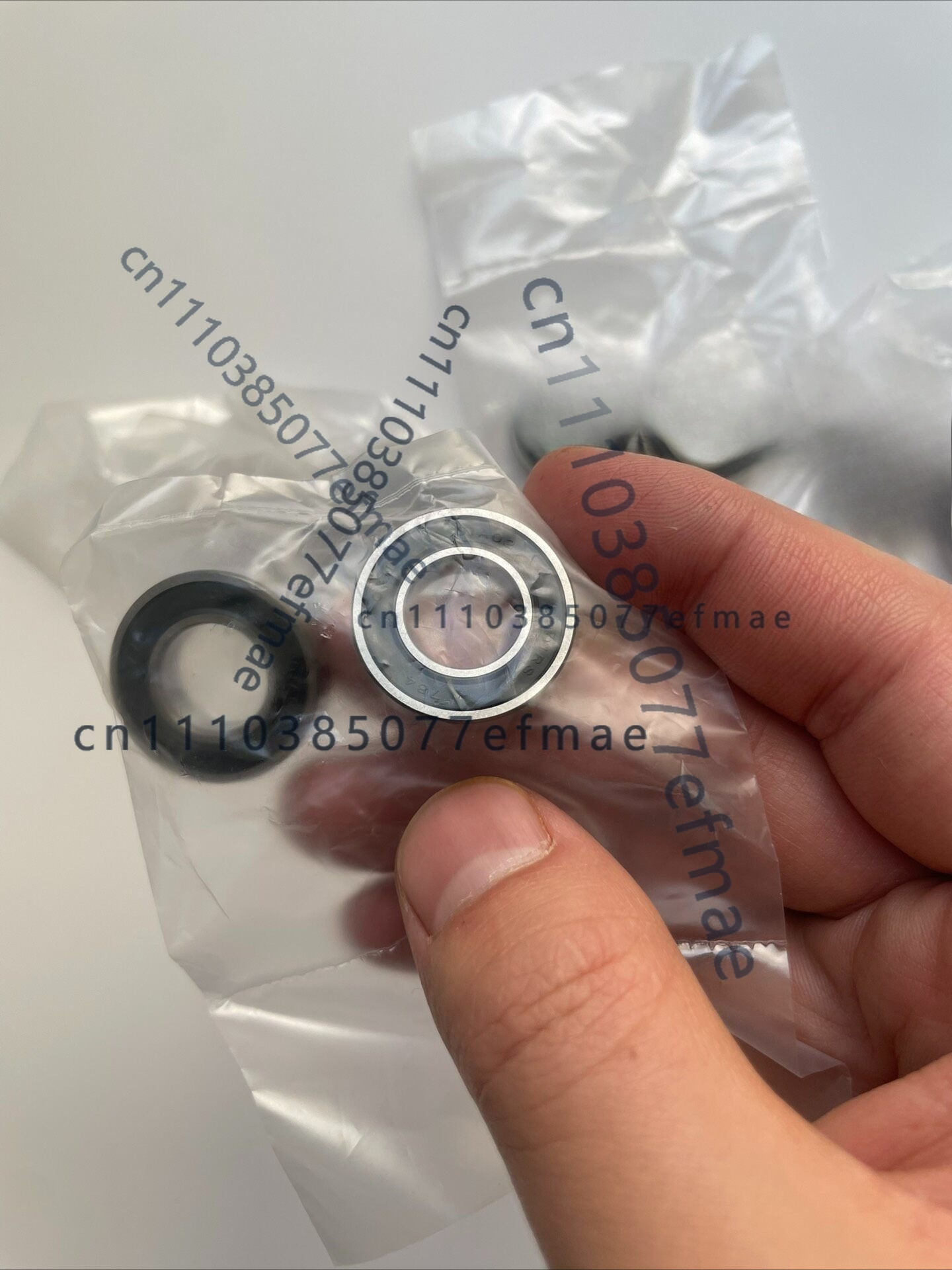 Roulement neuf de marque pour  - Drone Kit Professional avis et prix