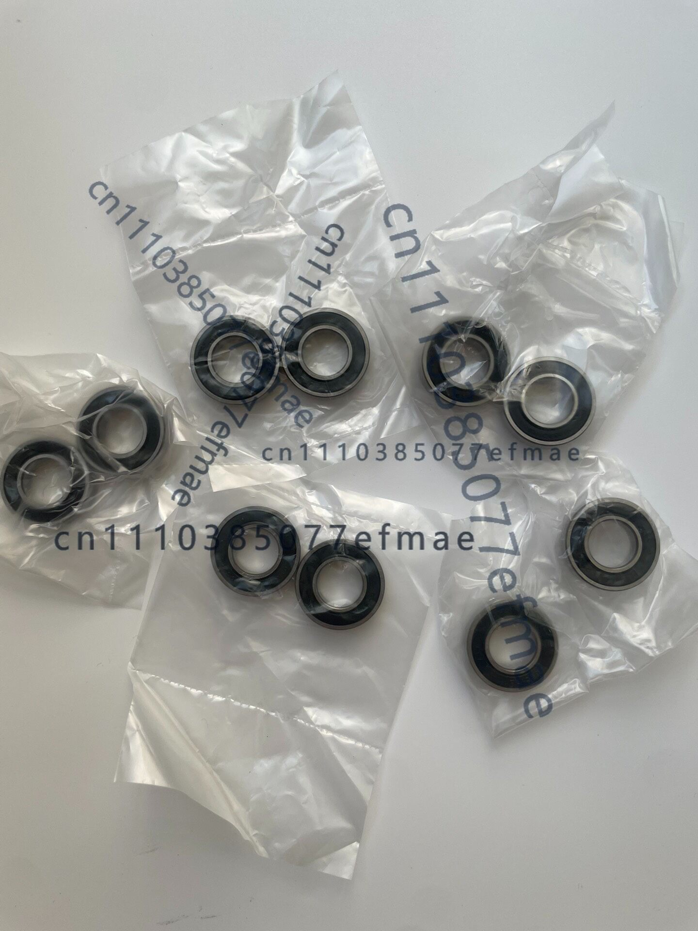 Roulement neuf de marque pour  - Drone Kit Professional avis et prix