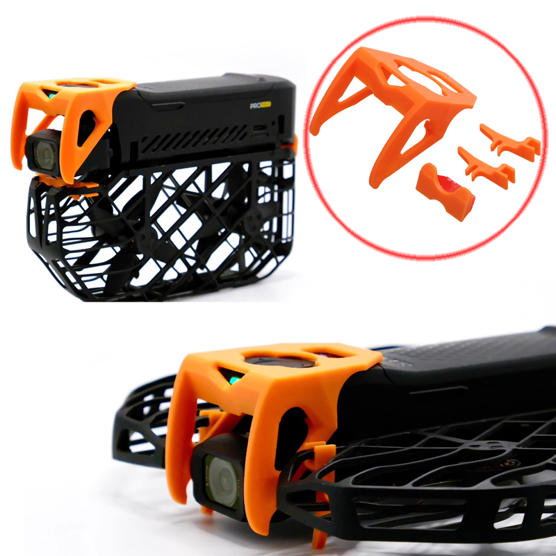 1 ensemble pour Drone Hover X1 - Drone Kit Beginner avis et prix