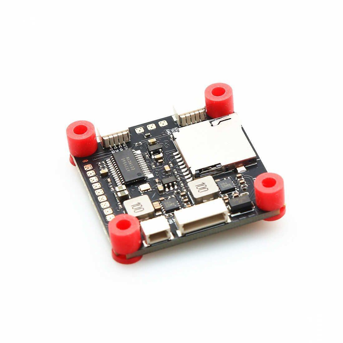 Kit contrôleur de vol et ESC A - Drone Kit Racing avis et prix