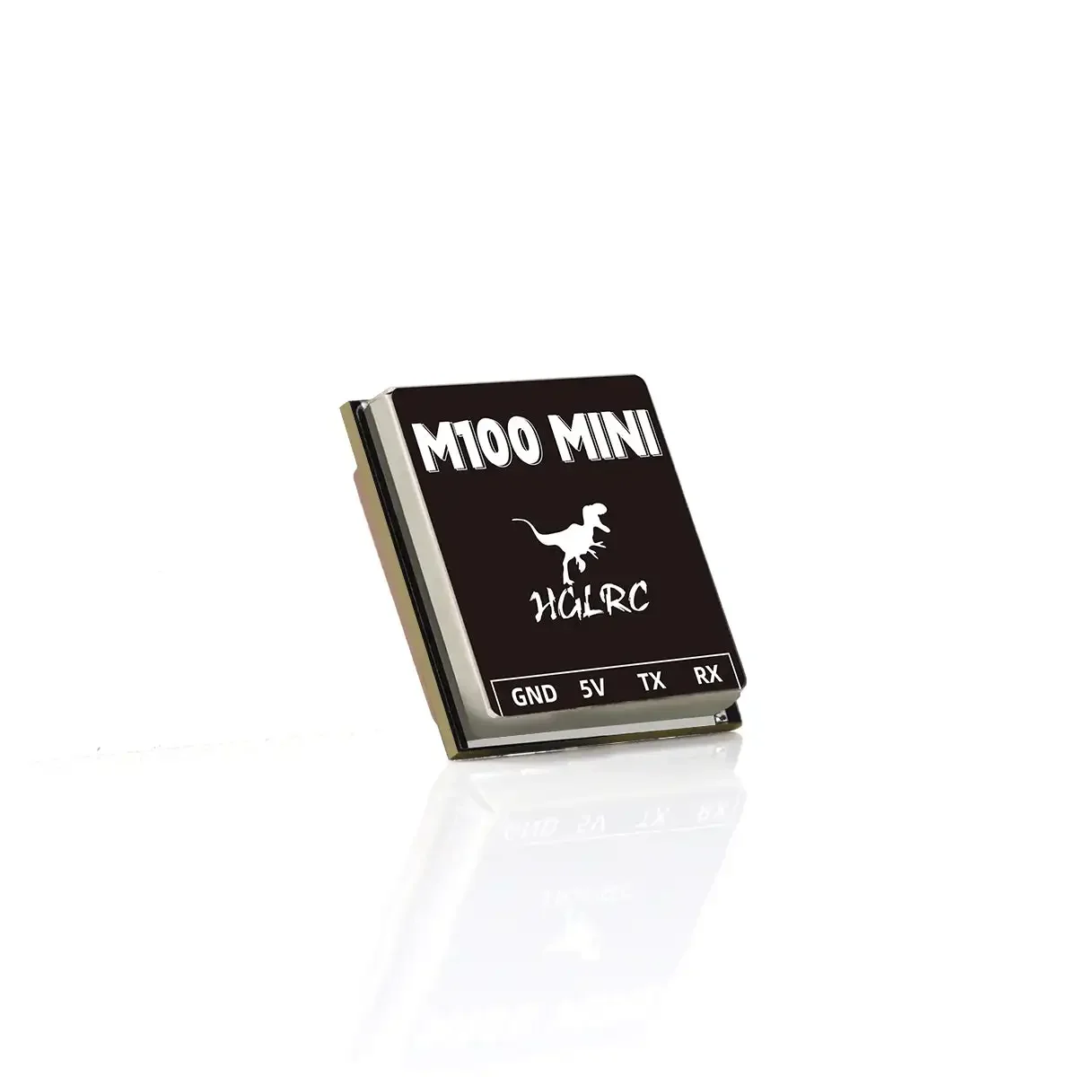 Module GPS miniature HGLRC M10 - Drone Kit Racing avis et prix