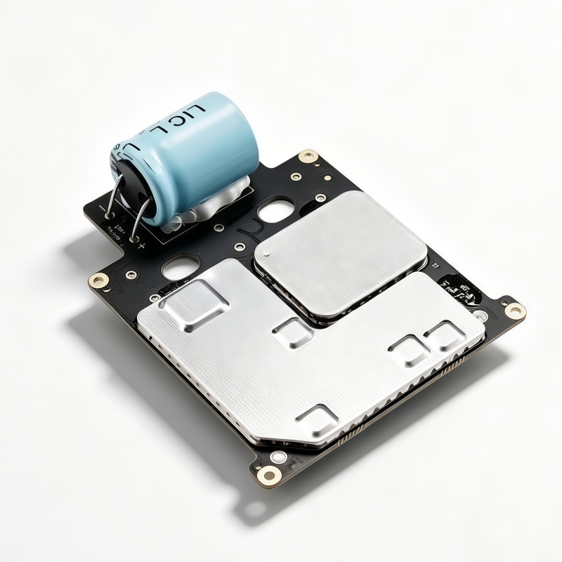 Pièces de rechange neuves d'or - Autel Drone Evo Max 4T avis et prix