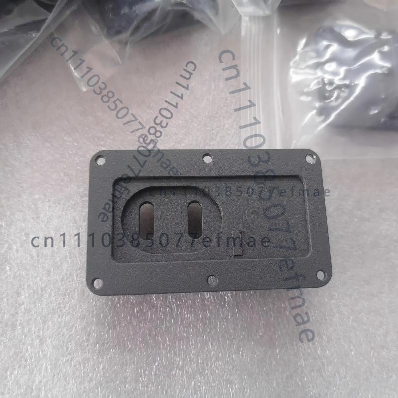 Coque arrière de remplacement  - Drone Kit Professional avis et prix