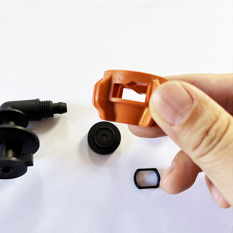 Kit complet de réparation pour - Drone Kit Parts Included avis et prix