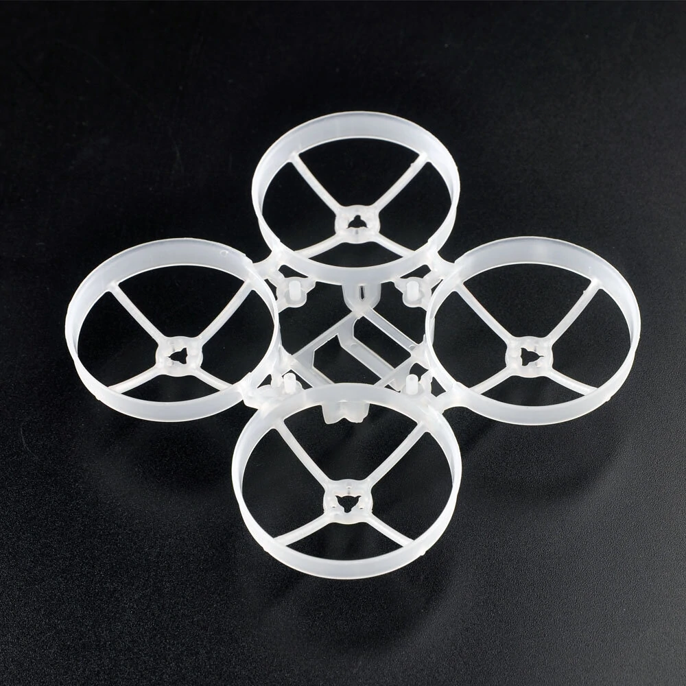 Happymodel Moblite7 Mobula7 V4 - Drone Kit Racing avis et prix