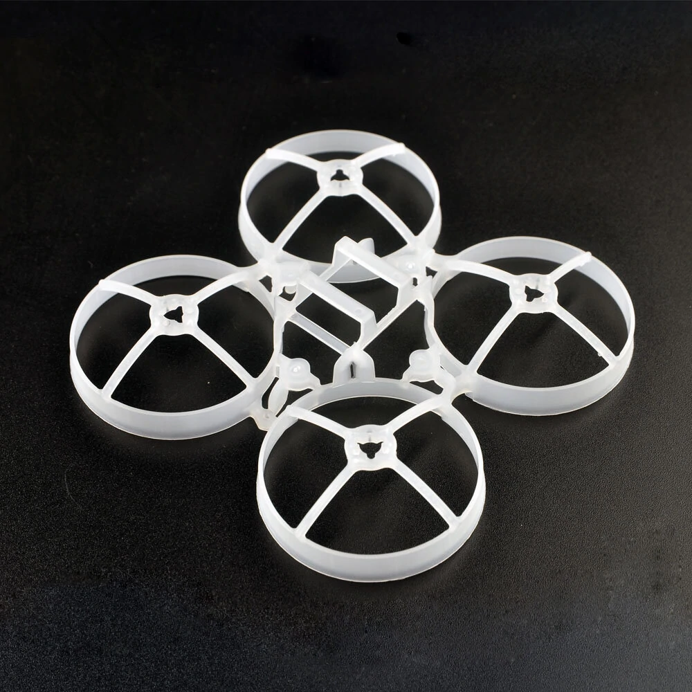 Happymodel Moblite7 Mobula7 V4 - Drone Kit Racing avis et prix